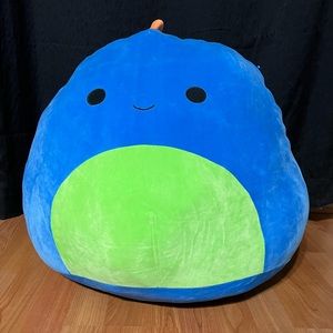 Darex 24” Squishmallow